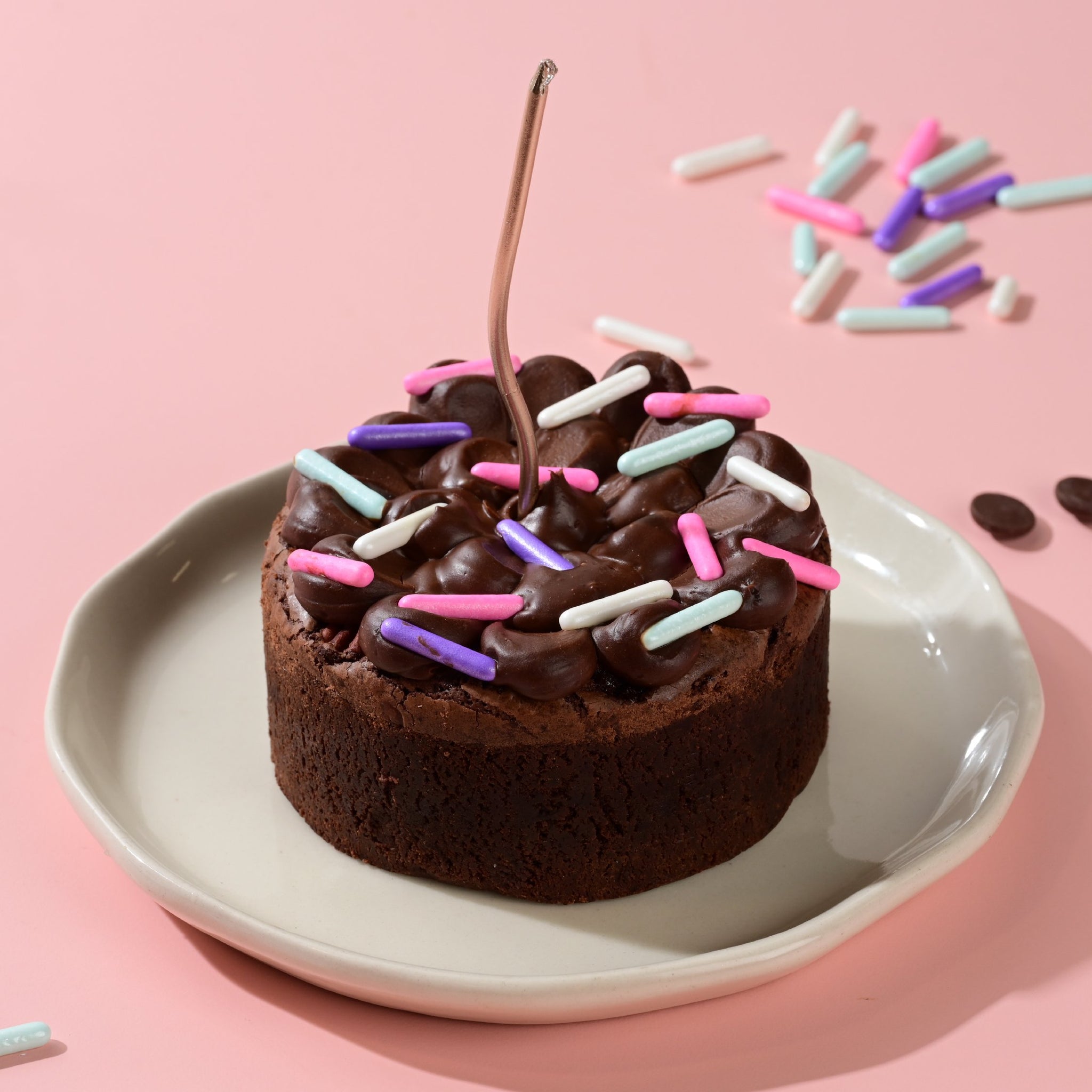 CONFECTIONARY