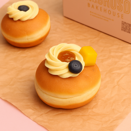 Mango Bombolini