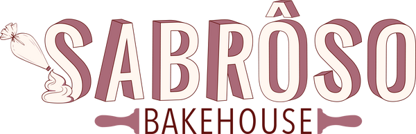 Sabroso Bakehouse